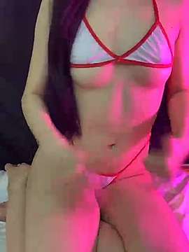 X-X-Xi naked stripping on cam for live sex video chat