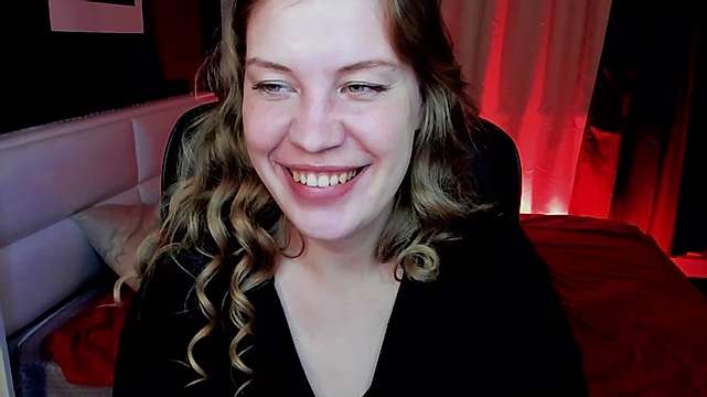 x_cinderella_x naked stripping on cam for live sex video chat