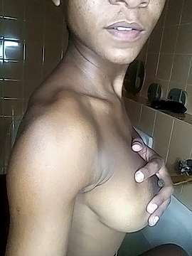 Yoonar naked stripping on cam for live sex video chat