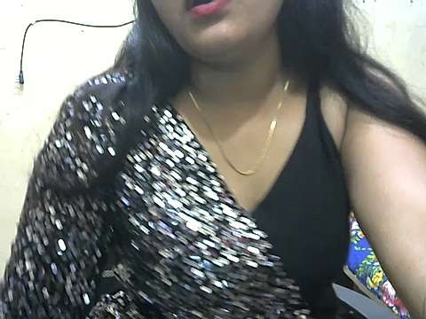 yourdeepika naked stripping on cam for live sex video chat