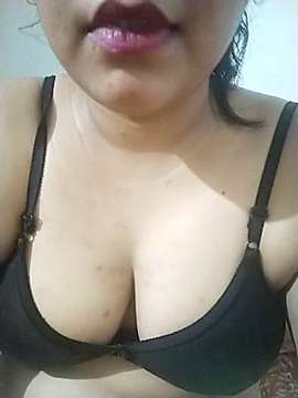 yourmanvi naked stripping on cam for live sex video chat