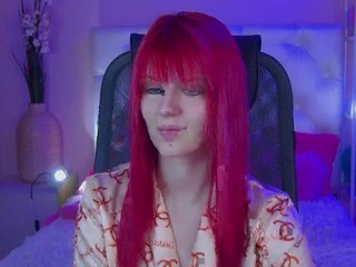 YourWing nude on cam – live sex chat