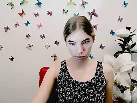ZarteBlum_ naked stripping on cam for live sex video chat
