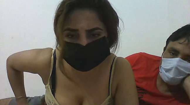 zxeri naked stripping on cam for live sex video chat