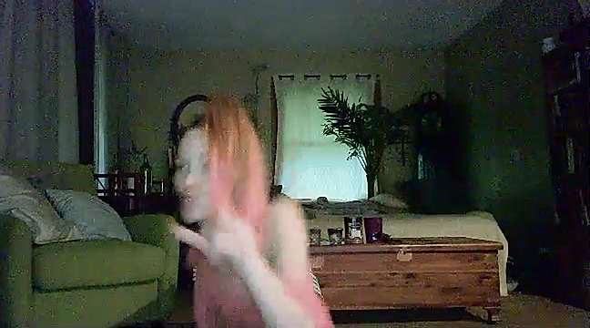 7seven7777 naked stripping on cam for live sex video chat
