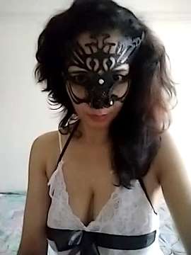9glass naked stripping on cam for live sex video chat