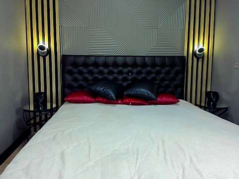 Abellla_Dangeer naked stripping on cam for live sex video chat