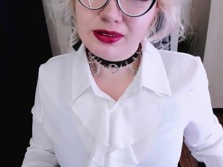 Abigailcoxx nude on cam – live sex chat