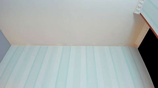_abril_20 naked stripping on cam for live sex video chat
