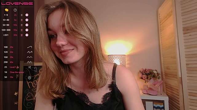 ADELINA_THE_CHICK naked stripping on cam for live sex video chat