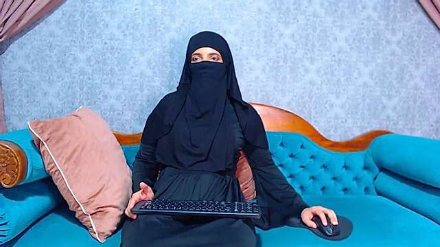 Adhara_Raed naked stripping on cam for live sex video chat