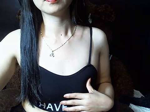 akura_09 naked stripping on cam for live sex video chat