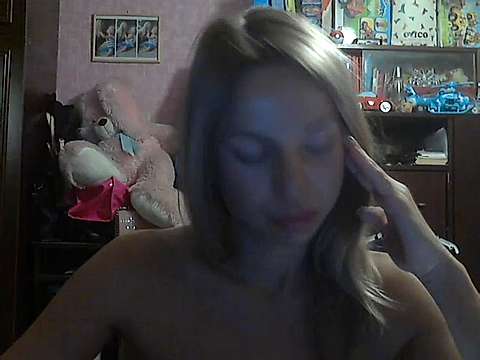 Ale_Golbi naked stripping on cam for live sex video chat