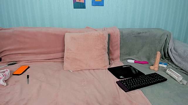 alexa_fable naked stripping on cam for live sex video chat
