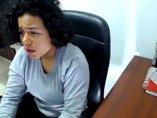 Alexholy nude on cam – live sex chat