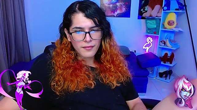 Alice_Bathory naked stripping on cam for live sex video chat