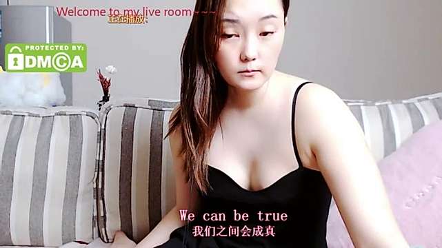 Alinaeve naked stripping on cam for live sex video chat