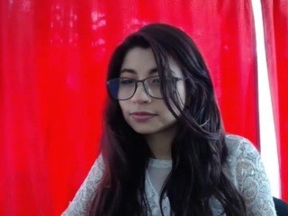 Aliz-leon nude on cam – live sex chat