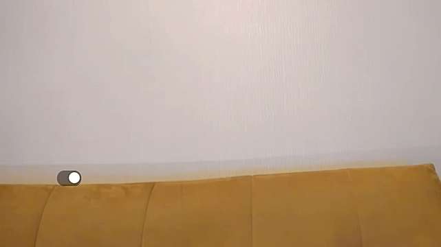 alleria_queenn naked stripping on cam for live sex video chat