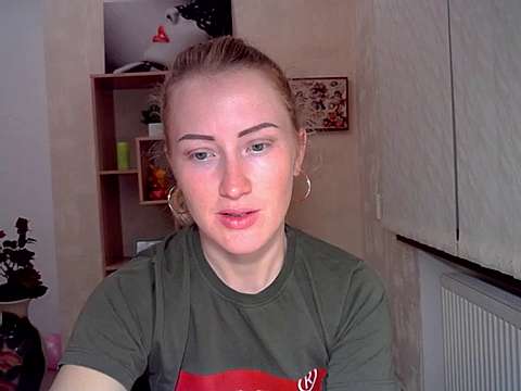 Amina_Vance naked stripping on cam for live sex video chat