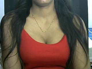 Amul_Dairy naked stripping on cam for live sex video chat
