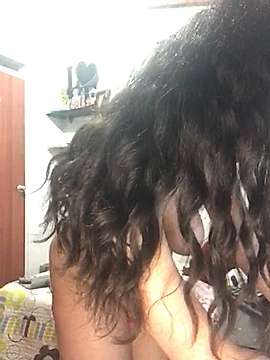 amycandy_ naked stripping on cam for live sex video chat