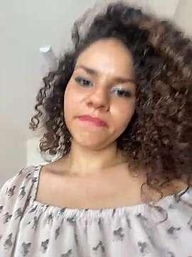 AmyMooree naked stripping on cam for live sex video chat