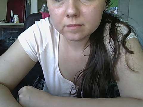 anad480 naked stripping on cam for live sex video chat