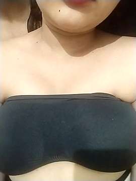 anamika331 naked stripping on cam for live sex video chat