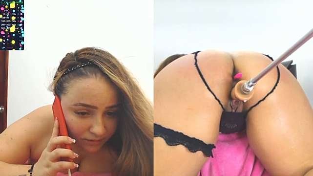 Anasthasia_92 naked stripping on cam for live sex video chat