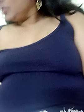 andhrakipori naked stripping on cam for live sex video chat