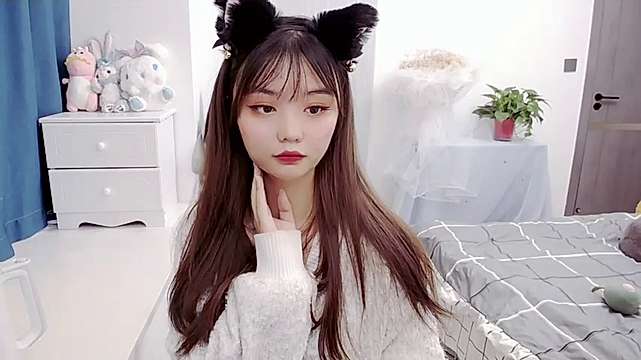 Angel_ooo naked stripping on cam for live sex video chat