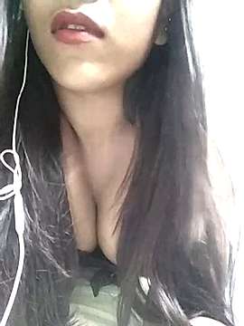 ANGELL_ISHAANI67 naked stripping on cam for live sex video chat