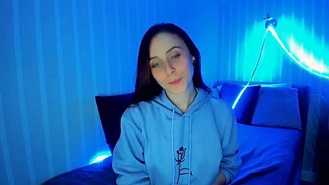 Angelo_Moorex naked stripping on cam for live sex video chat