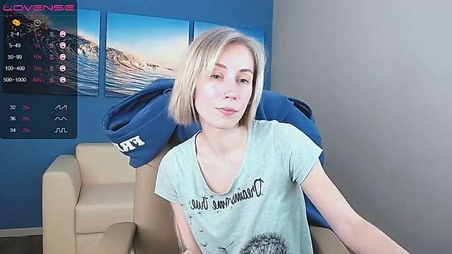 Anita_Spice naked stripping on cam for live sex video chat