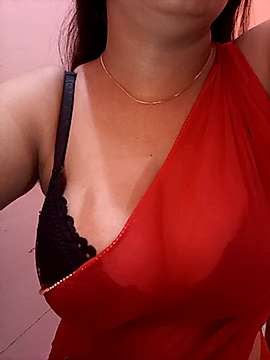 Ankita_kor naked stripping on cam for live sex video chat