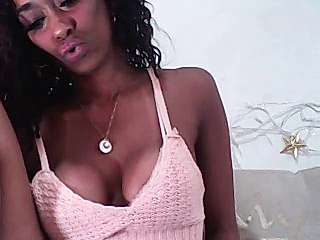 annytasewt naked stripping on cam for live sex video chat