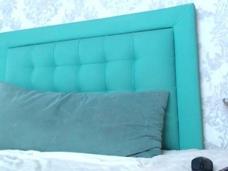 ANTONELLA-RUIZ nude on cam – live sex chat