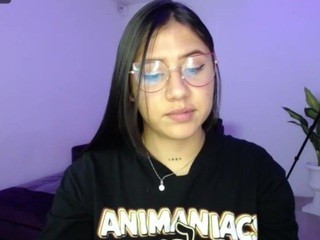Ashley-Parcker , ?❤ nude on cam – live sex chat