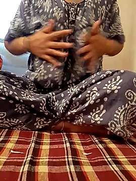 asona1990 naked stripping on cam for live sex video chat