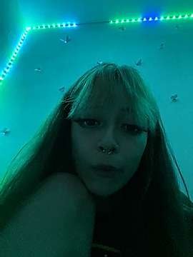 Atenea_ naked stripping on cam for live sex video chat