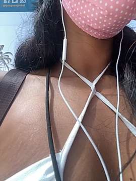 aylines8 naked stripping on cam for live sex video chat