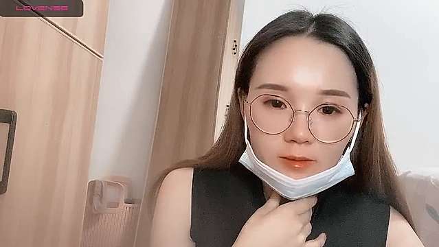 Barbara_girl naked stripping on cam for live sex video chat