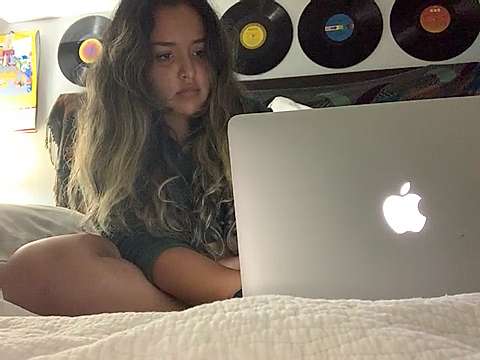 bbellat naked stripping on cam for live sex video chat