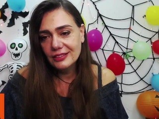 BeautifulElen nude on cam – live sex chat
