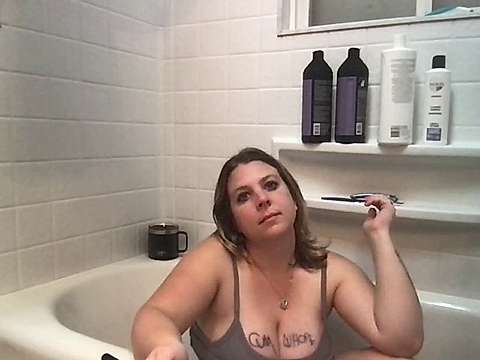 beautyxxxbeast1 naked stripping on cam for live sex video chat