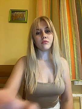 __Bella_Sweet__ naked stripping on cam for live sex video chat