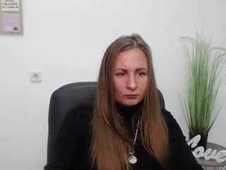 BellaMari nude on cam – live sex chat