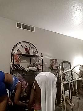 BeMoreCareful naked stripping on cam for live sex video chat