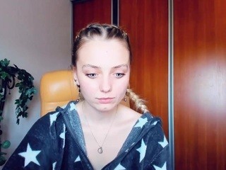 Best1best nude on cam – live sex chat